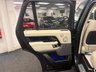 USED 2018 18 LAND ROVER RANGE ROVER 5.0 P525 V8 Autobiography SUV 5dr Petrol Auto 4WD Euro 6 (s/s) (525 ps) UK DELIVERY FLAT FEE &pound;250 (SUBJECT TO DEAL) *OVER 100 IMAGES ON OUR WEBSITE*BESPOKE FINANCE ARRANGED*PART EXCHANGE WELCOME*ALL VEHICLES HPI CLEAR
