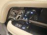 USED 2018 18 LAND ROVER RANGE ROVER 5.0 P525 V8 Autobiography SUV 5dr Petrol Auto 4WD Euro 6 (s/s) (525 ps) UK DELIVERY FLAT FEE &pound;250 (SUBJECT TO DEAL) *OVER 100 IMAGES ON OUR WEBSITE*BESPOKE FINANCE ARRANGED*PART EXCHANGE WELCOME*ALL VEHICLES HPI CLEAR