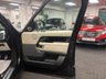USED 2018 18 LAND ROVER RANGE ROVER 5.0 P525 V8 Autobiography SUV 5dr Petrol Auto 4WD Euro 6 (s/s) (525 ps) UK DELIVERY FLAT FEE &pound;250 (SUBJECT TO DEAL) *OVER 100 IMAGES ON OUR WEBSITE*BESPOKE FINANCE ARRANGED*PART EXCHANGE WELCOME*ALL VEHICLES HPI CLEAR