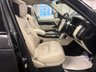 USED 2018 18 LAND ROVER RANGE ROVER 5.0 P525 V8 Autobiography SUV 5dr Petrol Auto 4WD Euro 6 (s/s) (525 ps) UK DELIVERY FLAT FEE &pound;250 (SUBJECT TO DEAL) *OVER 100 IMAGES ON OUR WEBSITE*BESPOKE FINANCE ARRANGED*PART EXCHANGE WELCOME*ALL VEHICLES HPI CLEAR