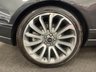 USED 2018 18 LAND ROVER RANGE ROVER 5.0 P525 V8 Autobiography SUV 5dr Petrol Auto 4WD Euro 6 (s/s) (525 ps) UK DELIVERY FLAT FEE &pound;250 (SUBJECT TO DEAL) *OVER 100 IMAGES ON OUR WEBSITE*BESPOKE FINANCE ARRANGED*PART EXCHANGE WELCOME*ALL VEHICLES HPI CLEAR