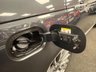 USED 2018 18 LAND ROVER RANGE ROVER 5.0 P525 V8 Autobiography SUV 5dr Petrol Auto 4WD Euro 6 (s/s) (525 ps) UK DELIVERY FLAT FEE &pound;250 (SUBJECT TO DEAL) *OVER 100 IMAGES ON OUR WEBSITE*BESPOKE FINANCE ARRANGED*PART EXCHANGE WELCOME*ALL VEHICLES HPI CLEAR