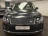 USED 2018 18 LAND ROVER RANGE ROVER 5.0 P525 V8 Autobiography SUV 5dr Petrol Auto 4WD Euro 6 (s/s) (525 ps) UK DELIVERY FLAT FEE &pound;250 (SUBJECT TO DEAL) *OVER 100 IMAGES ON OUR WEBSITE*BESPOKE FINANCE ARRANGED*PART EXCHANGE WELCOME*ALL VEHICLES HPI CLEAR