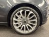 USED 2018 18 LAND ROVER RANGE ROVER 5.0 P525 V8 Autobiography SUV 5dr Petrol Auto 4WD Euro 6 (s/s) (525 ps) UK DELIVERY FLAT FEE &pound;250 (SUBJECT TO DEAL) *OVER 100 IMAGES ON OUR WEBSITE*BESPOKE FINANCE ARRANGED*PART EXCHANGE WELCOME*ALL VEHICLES HPI CLEAR