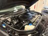 USED 2018 18 LAND ROVER RANGE ROVER 5.0 P525 V8 Autobiography SUV 5dr Petrol Auto 4WD Euro 6 (s/s) (525 ps) UK DELIVERY FLAT FEE &pound;250 (SUBJECT TO DEAL) *OVER 100 IMAGES ON OUR WEBSITE*BESPOKE FINANCE ARRANGED*PART EXCHANGE WELCOME*ALL VEHICLES HPI CLEAR