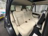USED 2018 18 LAND ROVER RANGE ROVER 5.0 P525 V8 Autobiography SUV 5dr Petrol Auto 4WD Euro 6 (s/s) (525 ps) UK DELIVERY FLAT FEE &pound;250 (SUBJECT TO DEAL) *OVER 100 IMAGES ON OUR WEBSITE*BESPOKE FINANCE ARRANGED*PART EXCHANGE WELCOME*ALL VEHICLES HPI CLEAR