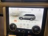 USED 2018 18 LAND ROVER RANGE ROVER 5.0 P525 V8 Autobiography SUV 5dr Petrol Auto 4WD Euro 6 (s/s) (525 ps) UK DELIVERY FLAT FEE &pound;250 (SUBJECT TO DEAL) *OVER 100 IMAGES ON OUR WEBSITE*BESPOKE FINANCE ARRANGED*PART EXCHANGE WELCOME*ALL VEHICLES HPI CLEAR
