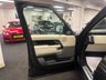 USED 2018 18 LAND ROVER RANGE ROVER 5.0 P525 V8 Autobiography SUV 5dr Petrol Auto 4WD Euro 6 (s/s) (525 ps) UK DELIVERY FLAT FEE &pound;250 (SUBJECT TO DEAL) *OVER 100 IMAGES ON OUR WEBSITE*BESPOKE FINANCE ARRANGED*PART EXCHANGE WELCOME*ALL VEHICLES HPI CLEAR