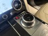 USED 2018 18 LAND ROVER RANGE ROVER 5.0 P525 V8 Autobiography SUV 5dr Petrol Auto 4WD Euro 6 (s/s) (525 ps) UK DELIVERY FLAT FEE &pound;250 (SUBJECT TO DEAL) *OVER 100 IMAGES ON OUR WEBSITE*BESPOKE FINANCE ARRANGED*PART EXCHANGE WELCOME*ALL VEHICLES HPI CLEAR