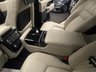 USED 2018 18 LAND ROVER RANGE ROVER 5.0 P525 V8 Autobiography SUV 5dr Petrol Auto 4WD Euro 6 (s/s) (525 ps) UK DELIVERY FLAT FEE &pound;250 (SUBJECT TO DEAL) *OVER 100 IMAGES ON OUR WEBSITE*BESPOKE FINANCE ARRANGED*PART EXCHANGE WELCOME*ALL VEHICLES HPI CLEAR