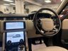 USED 2018 18 LAND ROVER RANGE ROVER 5.0 P525 V8 Autobiography SUV 5dr Petrol Auto 4WD Euro 6 (s/s) (525 ps) UK DELIVERY FLAT FEE &pound;250 (SUBJECT TO DEAL) *OVER 100 IMAGES ON OUR WEBSITE*BESPOKE FINANCE ARRANGED*PART EXCHANGE WELCOME*ALL VEHICLES HPI CLEAR