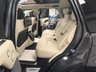 USED 2018 18 LAND ROVER RANGE ROVER 5.0 P525 V8 Autobiography SUV 5dr Petrol Auto 4WD Euro 6 (s/s) (525 ps) UK DELIVERY FLAT FEE &pound;250 (SUBJECT TO DEAL) *OVER 100 IMAGES ON OUR WEBSITE*BESPOKE FINANCE ARRANGED*PART EXCHANGE WELCOME*ALL VEHICLES HPI CLEAR