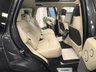 USED 2018 18 LAND ROVER RANGE ROVER 5.0 P525 V8 Autobiography SUV 5dr Petrol Auto 4WD Euro 6 (s/s) (525 ps) UK DELIVERY FLAT FEE &pound;250 (SUBJECT TO DEAL) *OVER 100 IMAGES ON OUR WEBSITE*BESPOKE FINANCE ARRANGED*PART EXCHANGE WELCOME*ALL VEHICLES HPI CLEAR
