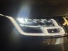 USED 2018 18 LAND ROVER RANGE ROVER 5.0 P525 V8 Autobiography SUV 5dr Petrol Auto 4WD Euro 6 (s/s) (525 ps) UK DELIVERY FLAT FEE &pound;250 (SUBJECT TO DEAL) *OVER 100 IMAGES ON OUR WEBSITE*BESPOKE FINANCE ARRANGED*PART EXCHANGE WELCOME*ALL VEHICLES HPI CLEAR