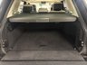 USED 2018 18 LAND ROVER RANGE ROVER 5.0 P525 V8 Autobiography SUV 5dr Petrol Auto 4WD Euro 6 (s/s) (525 ps) UK DELIVERY FLAT FEE &pound;250 (SUBJECT TO DEAL) *OVER 100 IMAGES ON OUR WEBSITE*BESPOKE FINANCE ARRANGED*PART EXCHANGE WELCOME*ALL VEHICLES HPI CLEAR