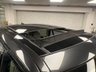 USED 2018 18 LAND ROVER RANGE ROVER 5.0 P525 V8 Autobiography SUV 5dr Petrol Auto 4WD Euro 6 (s/s) (525 ps) UK DELIVERY FLAT FEE &pound;250 (SUBJECT TO DEAL) *OVER 100 IMAGES ON OUR WEBSITE*BESPOKE FINANCE ARRANGED*PART EXCHANGE WELCOME*ALL VEHICLES HPI CLEAR
