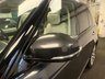 USED 2018 18 LAND ROVER RANGE ROVER 5.0 P525 V8 Autobiography SUV 5dr Petrol Auto 4WD Euro 6 (s/s) (525 ps) UK DELIVERY FLAT FEE &pound;250 (SUBJECT TO DEAL) *OVER 100 IMAGES ON OUR WEBSITE*BESPOKE FINANCE ARRANGED*PART EXCHANGE WELCOME*ALL VEHICLES HPI CLEAR