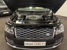 USED 2018 18 LAND ROVER RANGE ROVER 5.0 P525 V8 Autobiography SUV 5dr Petrol Auto 4WD Euro 6 (s/s) (525 ps) UK DELIVERY FLAT FEE &pound;250 (SUBJECT TO DEAL) *OVER 100 IMAGES ON OUR WEBSITE*BESPOKE FINANCE ARRANGED*PART EXCHANGE WELCOME*ALL VEHICLES HPI CLEAR