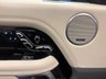 USED 2018 18 LAND ROVER RANGE ROVER 5.0 P525 V8 Autobiography SUV 5dr Petrol Auto 4WD Euro 6 (s/s) (525 ps) UK DELIVERY FLAT FEE &pound;250 (SUBJECT TO DEAL) *OVER 100 IMAGES ON OUR WEBSITE*BESPOKE FINANCE ARRANGED*PART EXCHANGE WELCOME*ALL VEHICLES HPI CLEAR