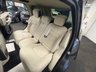 USED 2018 18 LAND ROVER RANGE ROVER 5.0 P525 V8 Autobiography SUV 5dr Petrol Auto 4WD Euro 6 (s/s) (525 ps) UK DELIVERY FLAT FEE &pound;250 (SUBJECT TO DEAL) *OVER 100 IMAGES ON OUR WEBSITE*BESPOKE FINANCE ARRANGED*PART EXCHANGE WELCOME*ALL VEHICLES HPI CLEAR