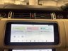 USED 2018 18 LAND ROVER RANGE ROVER 5.0 P525 V8 Autobiography SUV 5dr Petrol Auto 4WD Euro 6 (s/s) (525 ps) UK DELIVERY FLAT FEE &pound;250 (SUBJECT TO DEAL) *OVER 100 IMAGES ON OUR WEBSITE*BESPOKE FINANCE ARRANGED*PART EXCHANGE WELCOME*ALL VEHICLES HPI CLEAR