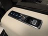 USED 2018 18 LAND ROVER RANGE ROVER 5.0 P525 V8 Autobiography SUV 5dr Petrol Auto 4WD Euro 6 (s/s) (525 ps) UK DELIVERY FLAT FEE &pound;250 (SUBJECT TO DEAL) *OVER 100 IMAGES ON OUR WEBSITE*BESPOKE FINANCE ARRANGED*PART EXCHANGE WELCOME*ALL VEHICLES HPI CLEAR
