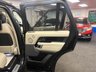 USED 2018 18 LAND ROVER RANGE ROVER 5.0 P525 V8 Autobiography SUV 5dr Petrol Auto 4WD Euro 6 (s/s) (525 ps) UK DELIVERY FLAT FEE &pound;250 (SUBJECT TO DEAL) *OVER 100 IMAGES ON OUR WEBSITE*BESPOKE FINANCE ARRANGED*PART EXCHANGE WELCOME*ALL VEHICLES HPI CLEAR
