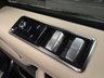 USED 2018 18 LAND ROVER RANGE ROVER 5.0 P525 V8 Autobiography SUV 5dr Petrol Auto 4WD Euro 6 (s/s) (525 ps) UK DELIVERY FLAT FEE &pound;250 (SUBJECT TO DEAL) *OVER 100 IMAGES ON OUR WEBSITE*BESPOKE FINANCE ARRANGED*PART EXCHANGE WELCOME*ALL VEHICLES HPI CLEAR