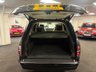 USED 2018 18 LAND ROVER RANGE ROVER 5.0 P525 V8 Autobiography SUV 5dr Petrol Auto 4WD Euro 6 (s/s) (525 ps) UK DELIVERY FLAT FEE &pound;250 (SUBJECT TO DEAL) *OVER 100 IMAGES ON OUR WEBSITE*BESPOKE FINANCE ARRANGED*PART EXCHANGE WELCOME*ALL VEHICLES HPI CLEAR