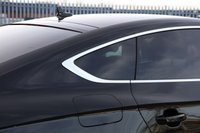 USED 2023 73 AUDI A5 2.0 TFSI 35 S line Sportback 5dr Petrol S Tronic Euro 6 (s/s) (150 ps) METICULOUSLY MAINTAINED CAR