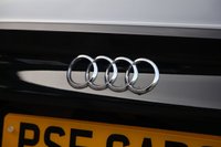 USED 2023 73 AUDI A5 2.0 TFSI 35 S line Sportback 5dr Petrol S Tronic Euro 6 (s/s) (150 ps) METICULOUSLY MAINTAINED CAR