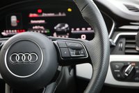 USED 2023 73 AUDI A5 2.0 TFSI 35 S line Sportback 5dr Petrol S Tronic Euro 6 (s/s) (150 ps) METICULOUSLY MAINTAINED CAR