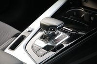 USED 2023 73 AUDI A5 2.0 TFSI 35 S line Sportback 5dr Petrol S Tronic Euro 6 (s/s) (150 ps) METICULOUSLY MAINTAINED CAR