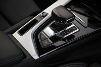 USED 2023 73 AUDI A5 2.0 TFSI 35 S line Sportback 5dr Petrol S Tronic Euro 6 (s/s) (150 ps) METICULOUSLY MAINTAINED CAR
