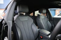 USED 2023 73 AUDI A5 2.0 TFSI 35 S line Sportback 5dr Petrol S Tronic Euro 6 (s/s) (150 ps) METICULOUSLY MAINTAINED CAR