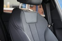 USED 2023 73 AUDI A5 2.0 TFSI 35 S line Sportback 5dr Petrol S Tronic Euro 6 (s/s) (150 ps) METICULOUSLY MAINTAINED CAR