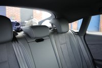 USED 2023 73 AUDI A5 2.0 TFSI 35 S line Sportback 5dr Petrol S Tronic Euro 6 (s/s) (150 ps) METICULOUSLY MAINTAINED CAR