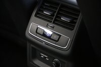 USED 2023 73 AUDI A5 2.0 TFSI 35 S line Sportback 5dr Petrol S Tronic Euro 6 (s/s) (150 ps) METICULOUSLY MAINTAINED CAR