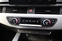 USED 2023 73 AUDI A5 2.0 TFSI 35 S line Sportback 5dr Petrol S Tronic Euro 6 (s/s) (150 ps) METICULOUSLY MAINTAINED CAR