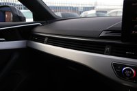 USED 2023 73 AUDI A5 2.0 TFSI 35 S line Sportback 5dr Petrol S Tronic Euro 6 (s/s) (150 ps) METICULOUSLY MAINTAINED CAR
