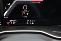 USED 2023 73 AUDI A5 2.0 TFSI 35 S line Sportback 5dr Petrol S Tronic Euro 6 (s/s) (150 ps) METICULOUSLY MAINTAINED CAR