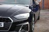 USED 2023 73 AUDI A5 2.0 TFSI 35 S line Sportback 5dr Petrol S Tronic Euro 6 (s/s) (150 ps) METICULOUSLY MAINTAINED CAR