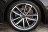USED 2023 73 AUDI A5 2.0 TFSI 35 S line Sportback 5dr Petrol S Tronic Euro 6 (s/s) (150 ps) METICULOUSLY MAINTAINED CAR