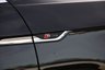 USED 2023 73 AUDI A5 2.0 TFSI 35 S line Sportback 5dr Petrol S Tronic Euro 6 (s/s) (150 ps) METICULOUSLY MAINTAINED CAR