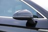 USED 2023 73 AUDI A5 2.0 TFSI 35 S line Sportback 5dr Petrol S Tronic Euro 6 (s/s) (150 ps) METICULOUSLY MAINTAINED CAR
