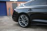 USED 2023 73 AUDI A5 2.0 TFSI 35 S line Sportback 5dr Petrol S Tronic Euro 6 (s/s) (150 ps) METICULOUSLY MAINTAINED CAR