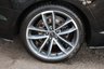 USED 2023 73 AUDI A5 2.0 TFSI 35 S line Sportback 5dr Petrol S Tronic Euro 6 (s/s) (150 ps) METICULOUSLY MAINTAINED CAR