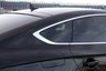 USED 2023 73 AUDI A5 2.0 TFSI 35 S line Sportback 5dr Petrol S Tronic Euro 6 (s/s) (150 ps) METICULOUSLY MAINTAINED CAR