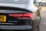 USED 2023 73 AUDI A5 2.0 TFSI 35 S line Sportback 5dr Petrol S Tronic Euro 6 (s/s) (150 ps) METICULOUSLY MAINTAINED CAR