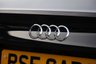 USED 2023 73 AUDI A5 2.0 TFSI 35 S line Sportback 5dr Petrol S Tronic Euro 6 (s/s) (150 ps) METICULOUSLY MAINTAINED CAR